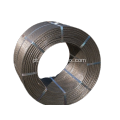 1x19 28,6mm 1860 MPA PC Strand